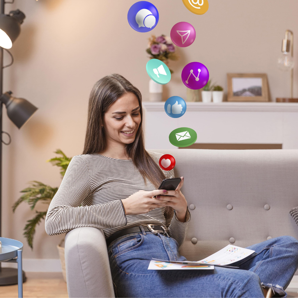 Why StartEdge Digital?