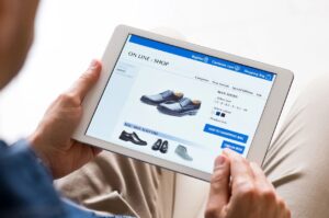 Retail & E-commerce