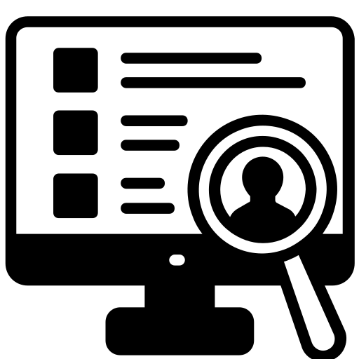 Screening & Evaluation