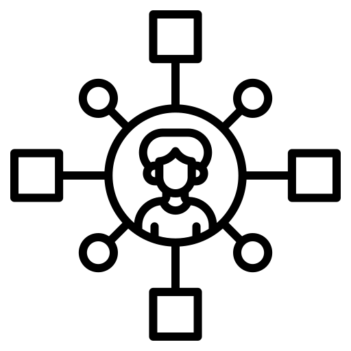 Talent </br>Mapping